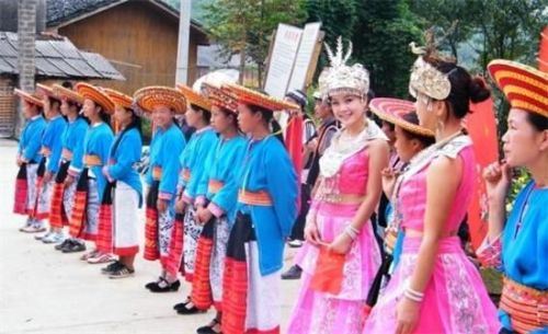 0805277424860094_8.jpg 0805277424860094_8.jpg