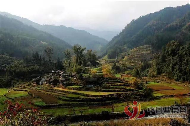 17403551275071947_72.jpg 17403551275071947_72.jpg