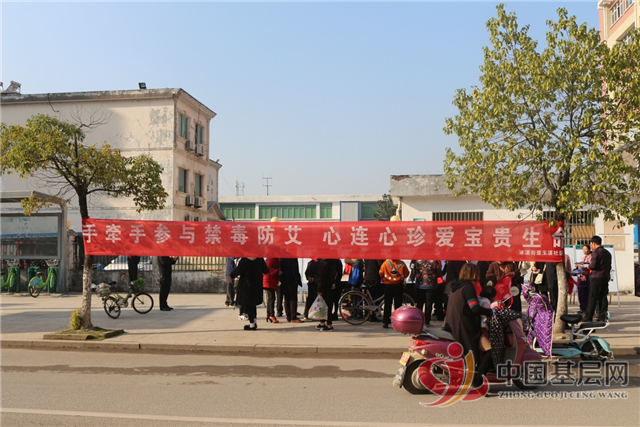 19343195954791070_54.png 19343195954791070_54.png