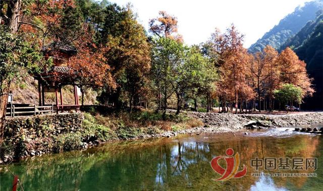 08464126436666244_72.jpg 08464126436666244_72.jpg