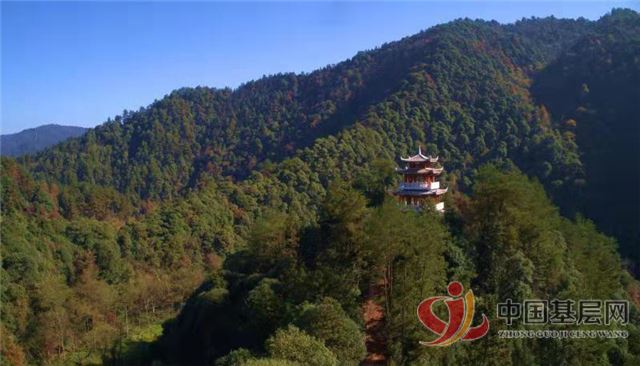 08575813397338902_72.jpg 08575813397338902_72.jpg