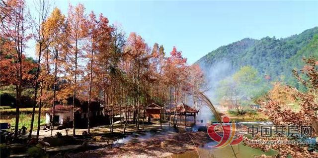 08593067339724652_72.jpg 08593067339724652_72.jpg