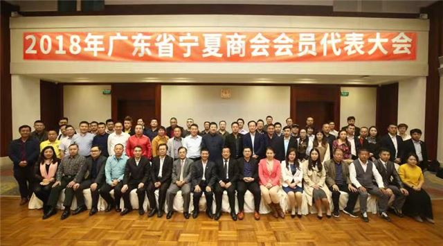 1543640314465842.jpg 微信图片_20181201125818.jpg