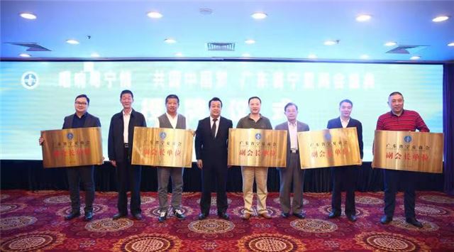 1543640267578510.jpg 微信图片_20181201125719.jpg