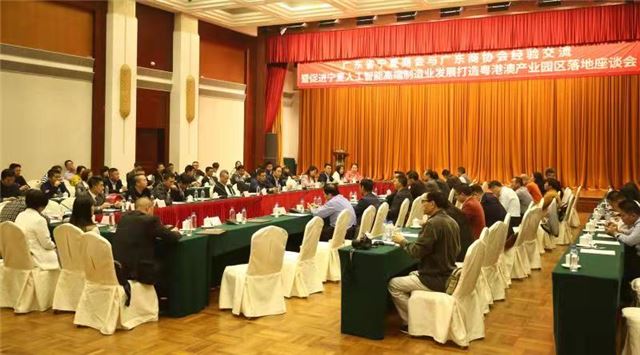 1543640281360630.jpg 微信图片_20181201125706.jpg