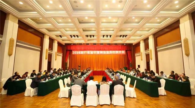 1543640257335083.jpg 微信图片_20181201125654.jpg