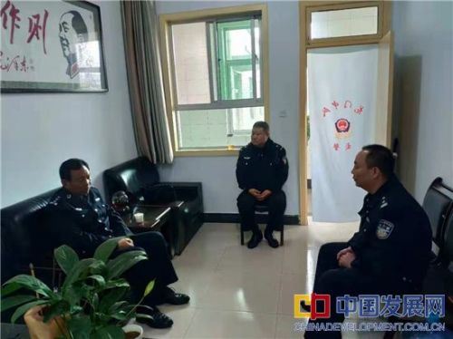 14094135469669154_7.jpg 14094135469669154_7.jpg