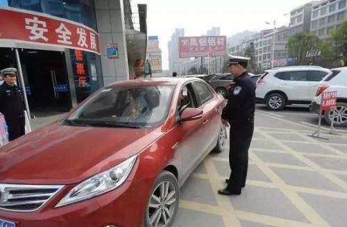 10180347742835853_8.jpg 10180347742835853_8.jpg