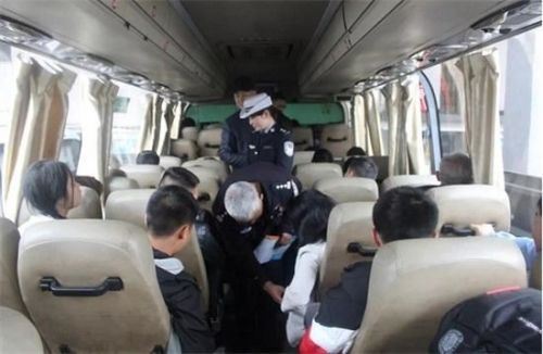 10190119154168756_8.jpg 10190119154168756_8.jpg