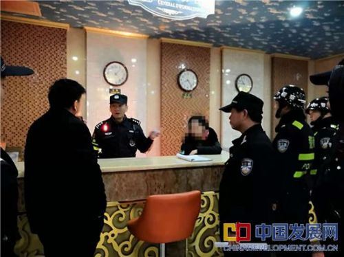 10414953893920869_7.jpg 10414953893920869_7.jpg