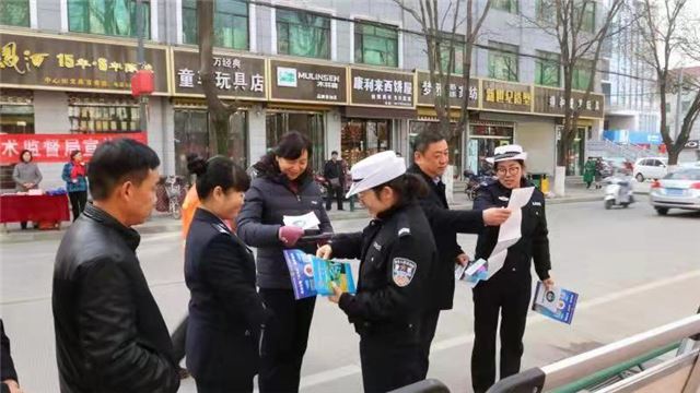 14063008986126581_78.jpg 14063008986126581_78.jpg