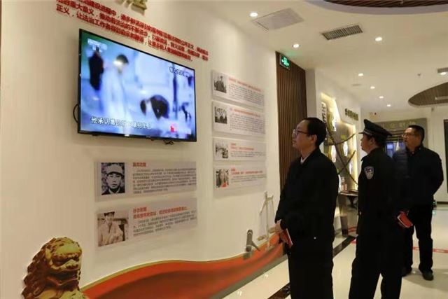 14065143076912882_78.jpg 14065143076912882_78.jpg