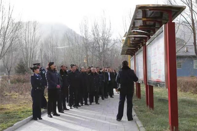 14071199152781733_78.jpg 14071199152781733_78.jpg