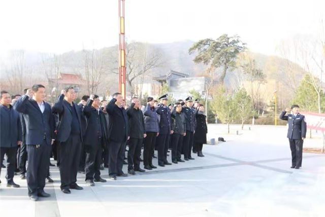 14073326994440086_78.jpg 14073326994440086_78.jpg