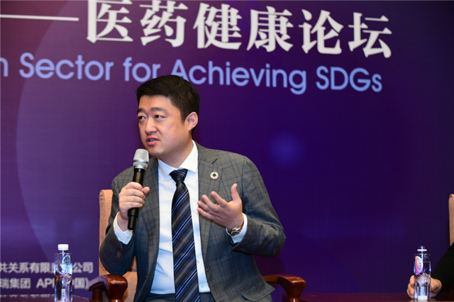 1544407114234942.png 1544407114234942.png