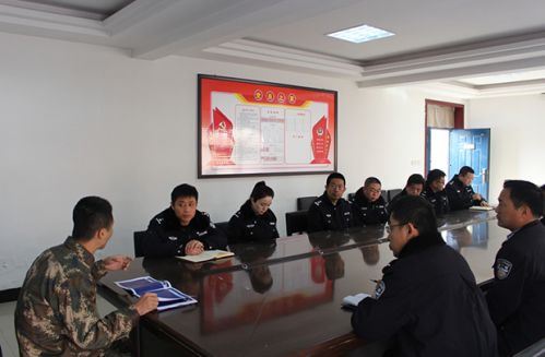 5c0a181723f4d.jpg 1.jpg