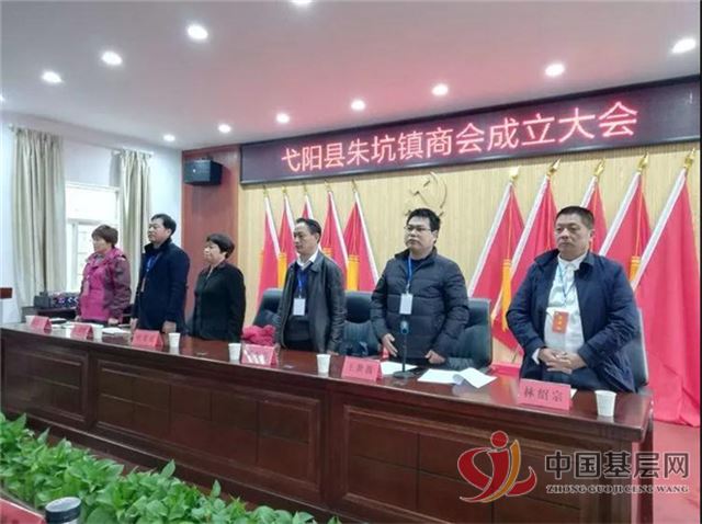 21413559047737738_49.jpg 21413559047737738_49.jpg