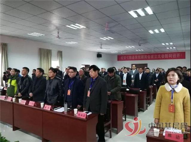 21415463804087332_49.jpg 21415463804087332_49.jpg