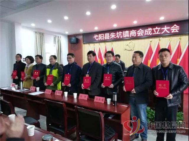 21422168855359073_49.jpg 21422168855359073_49.jpg