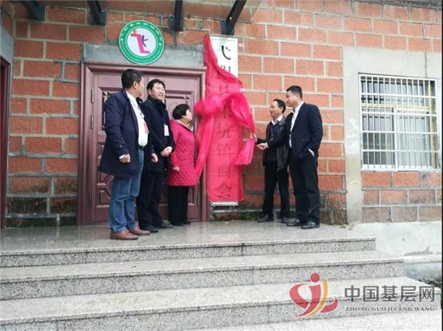 21430847292042317_49.jpg 21430847292042317_49.jpg