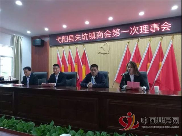 21432560183050131_49.jpg 21432560183050131_49.jpg