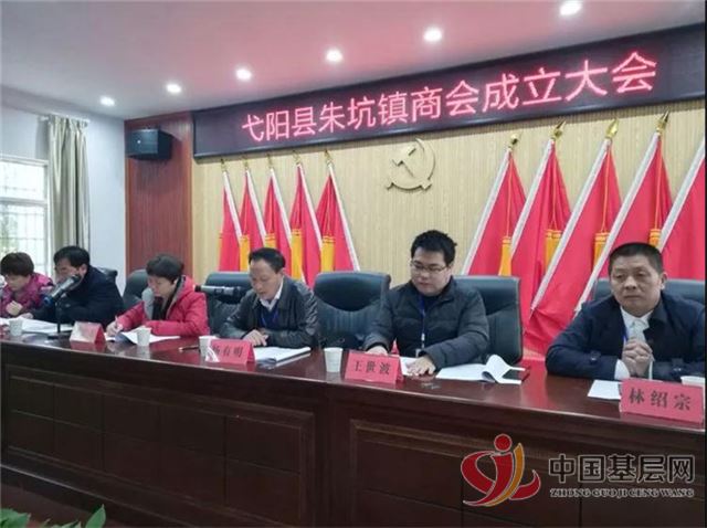 21441709751189926_49.jpg 21441709751189926_49.jpg