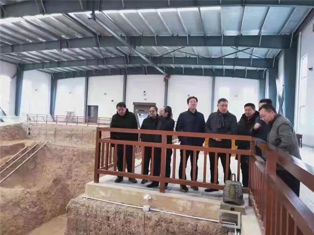 0829224658226468_80.jpg 0829224658226468_80.jpg