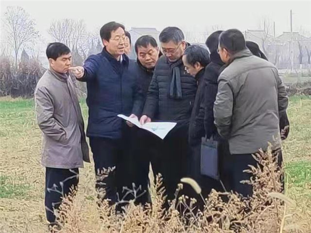 08294202837066428_80.jpg 08294202837066428_80.jpg