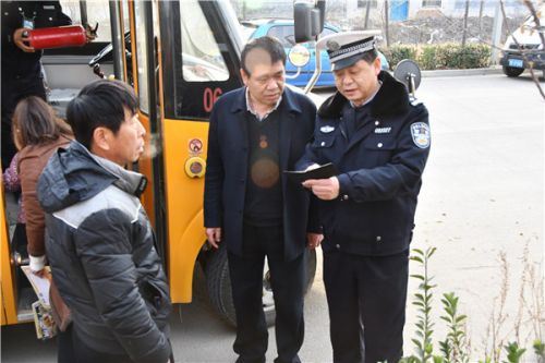 5c0b17eed5a81.jpg 1 (1)_副本.jpg