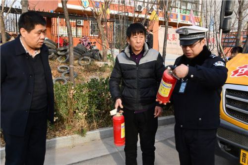 5c0b180725616.jpg 4_副本.jpg