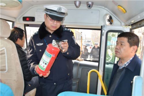 5c0b180f4d94d.jpg 5_副本.jpg