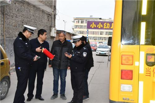 5c0b1826088e1.jpg 7_副本.jpg