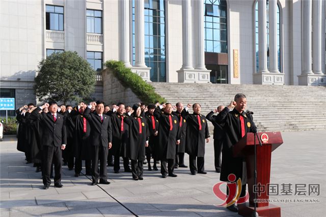 21492091093444881_28.jpg 21492091093444881_28.jpg