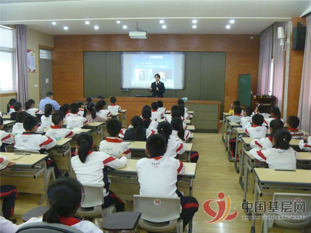 21502410675346436_28.jpg 21502410675346436_28.jpg