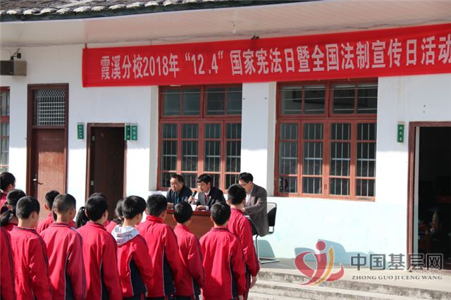 21505135991917312_28.jpg 21505135991917312_28.jpg