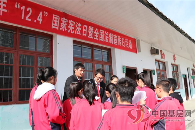 21510995516904485_28.jpg 21510995516904485_28.jpg