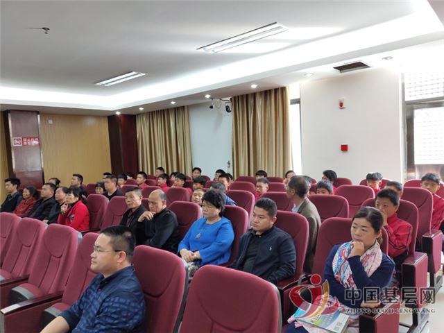 2152424789926439_28.jpg 2152424789926439_28.jpg