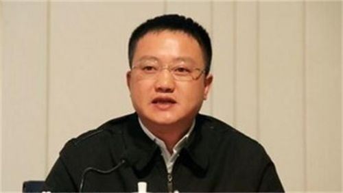 08205415178333945_8.jpg 08205415178333945_8.jpg