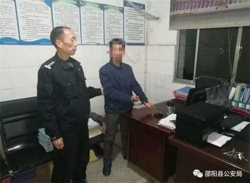 09034473626856282_8.jpg 09034473626856282_8.jpg