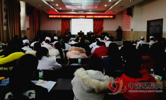 20155921222314517_49.png 20155921222314517_49.png