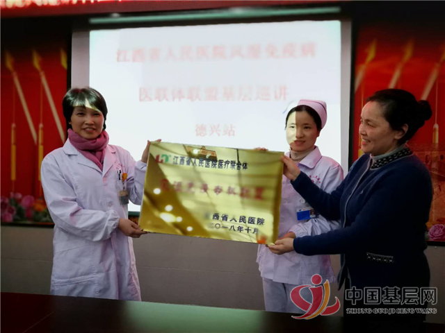 20163646511416812_49.png 20163646511416812_49.png