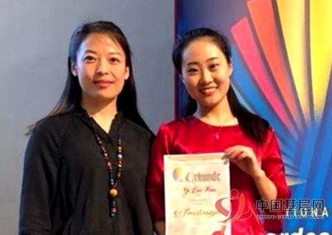 10155174671616136_29.jpg 10155174671616136_29.jpg