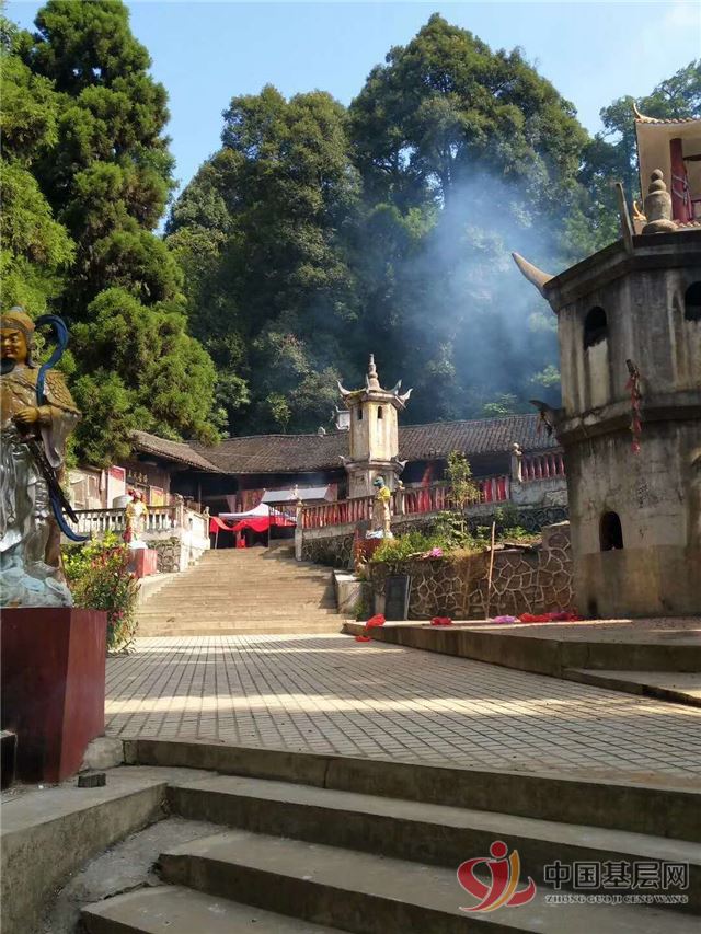 11522166578021915_75.jpg 11522166578021915_75.jpg