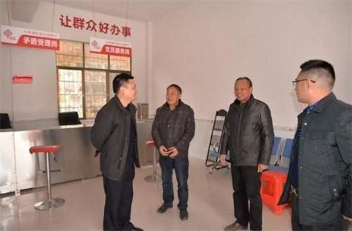 0634423604657417_8.jpg 0634423604657417_8.jpg