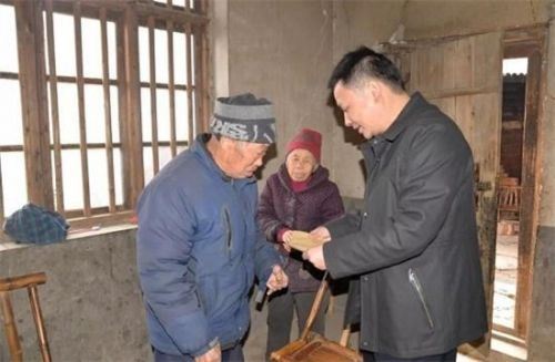 06364715233412968_8.jpg 06364715233412968_8.jpg