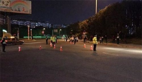 06250573289277522_8.jpg 06250573289277522_8.jpg