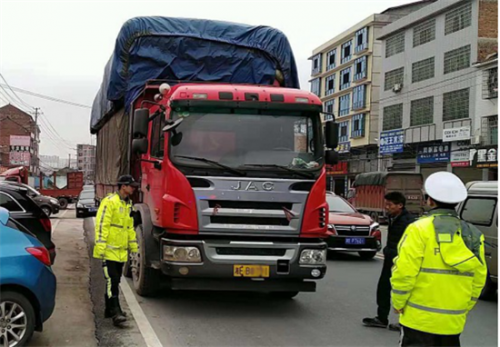 06262437359768854_8.png 06262437359768854_8.png