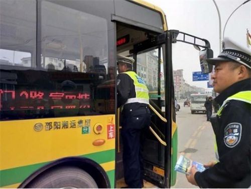 06272859082493324_8.jpg 06272859082493324_8.jpg