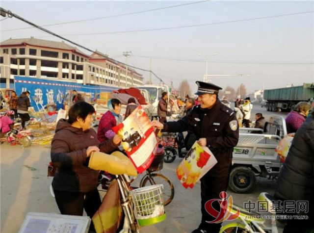 10282913948638429_69.jpg 10282913948638429_69.jpg