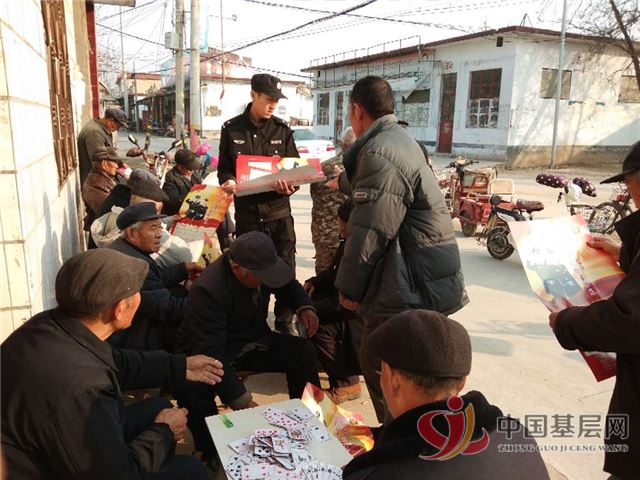 1028475942270950_69.jpg 1028475942270950_69.jpg